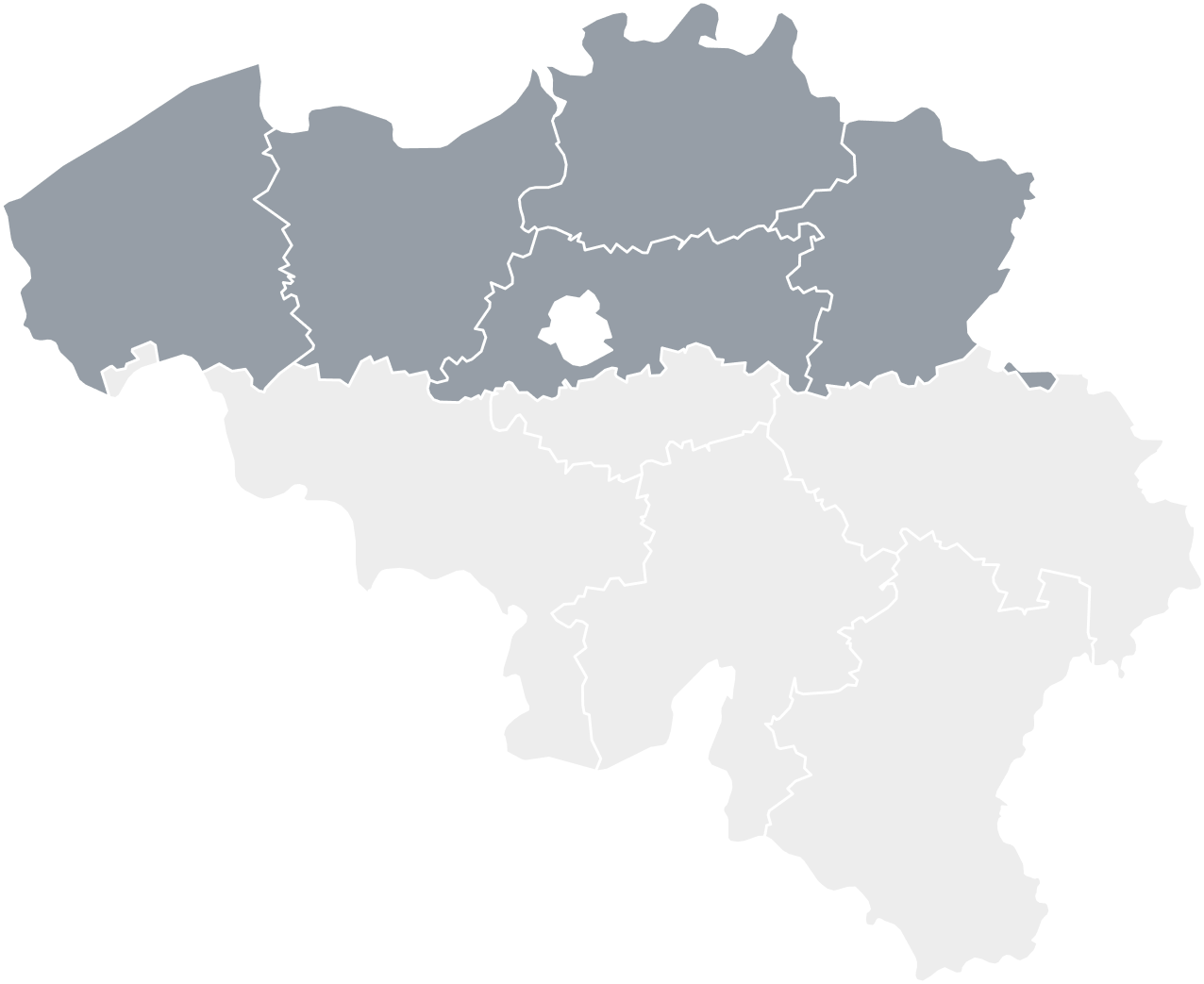 WM Map