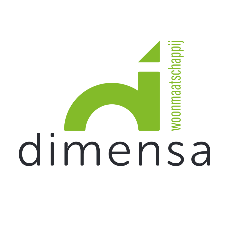 Dimensa