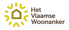 Het Vlaamse Woonanker