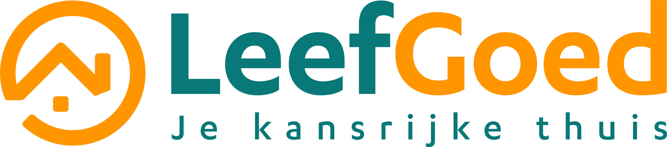 Leefgoed