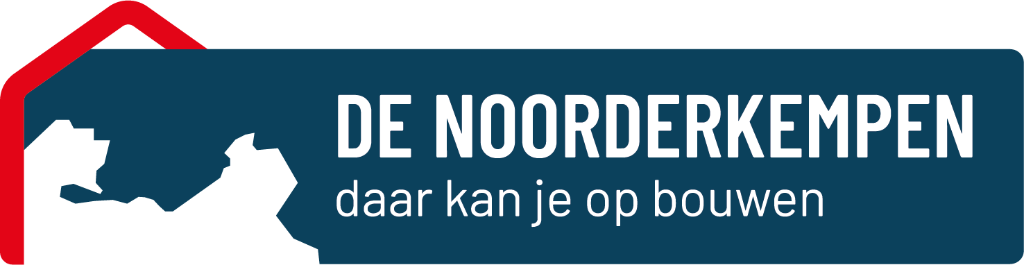 Logo De Noorderkempen