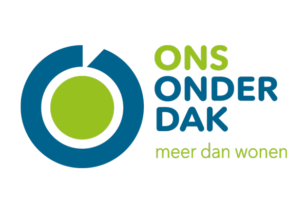 Ons Onderdak