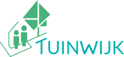 Tuinwijk