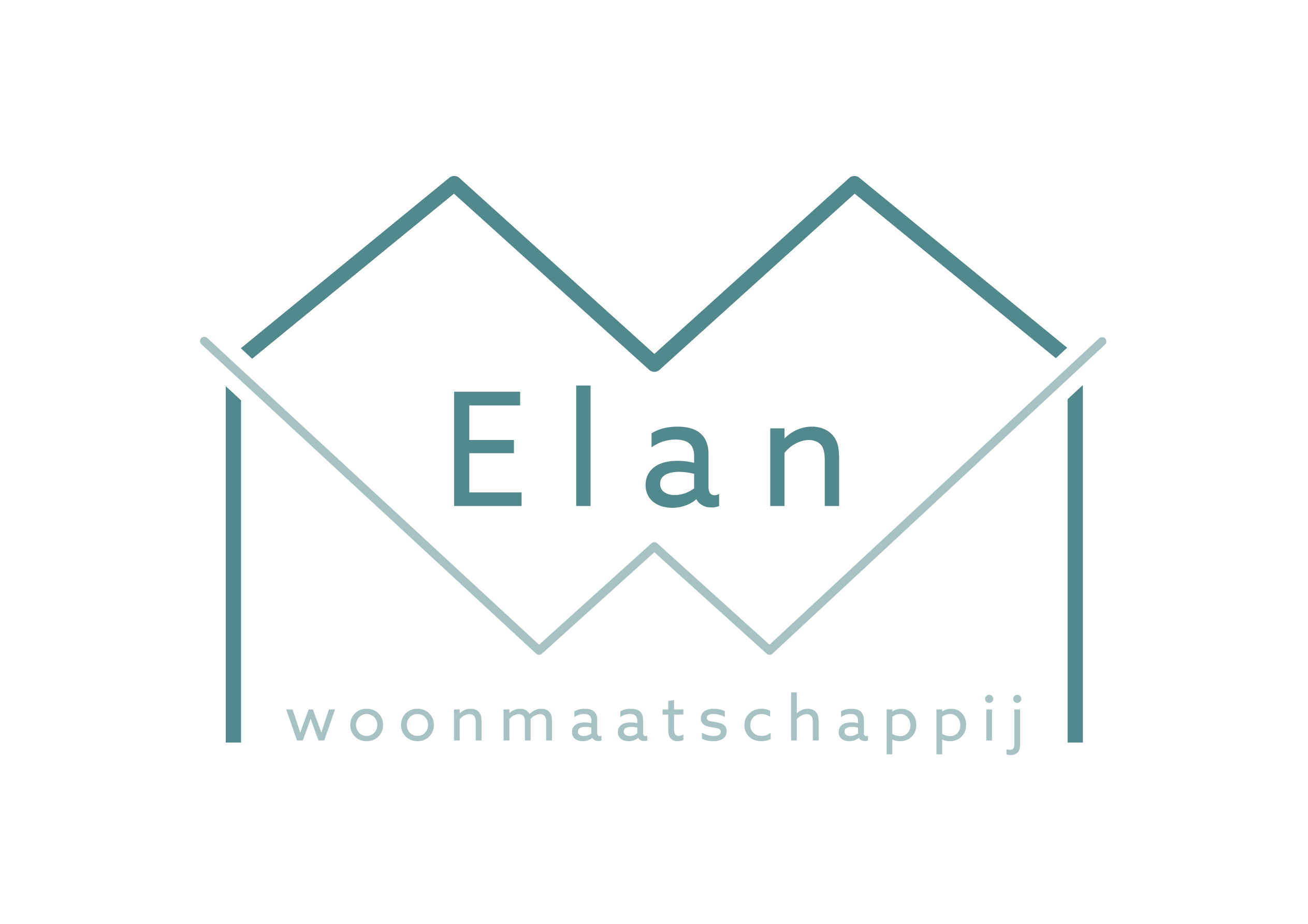 WM Elan