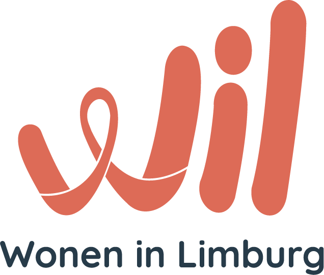 Wonen In Limburg