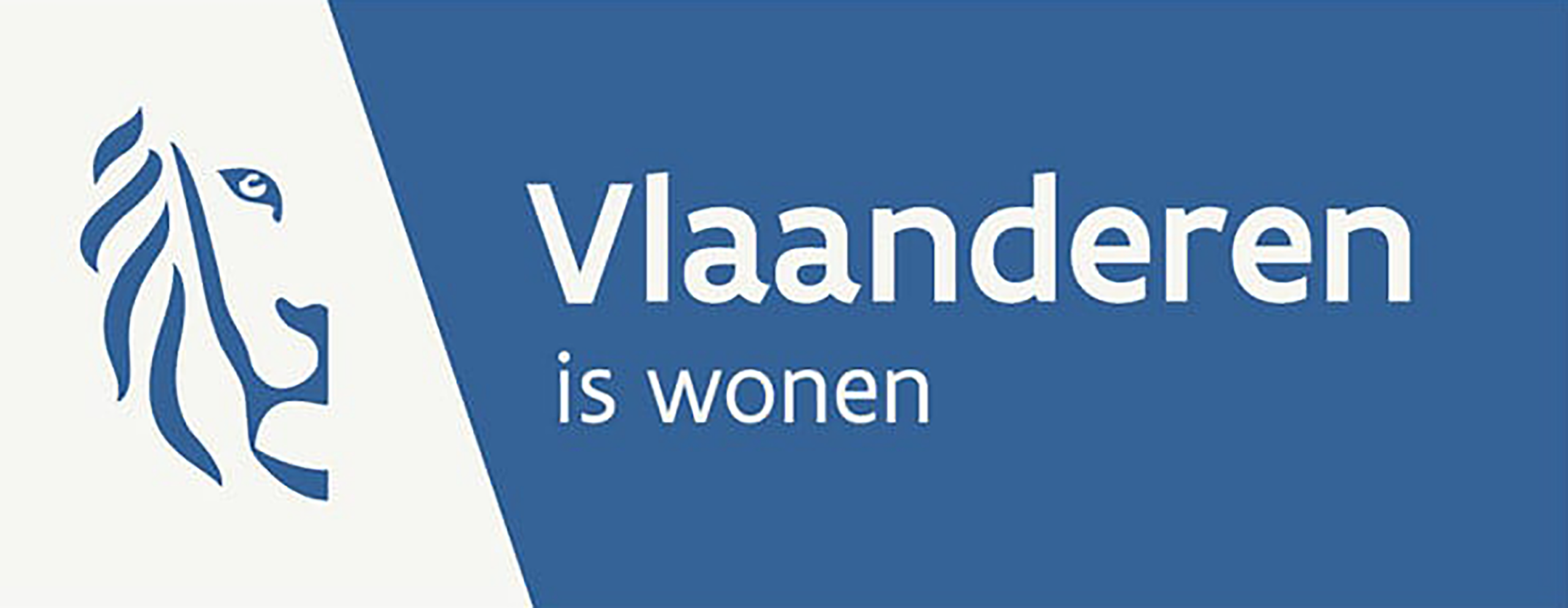 Wonen in Vlaanderen