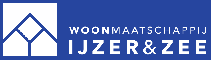 Woonmaatschappij Ijzer en Zee