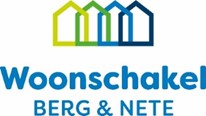 Woonschakel