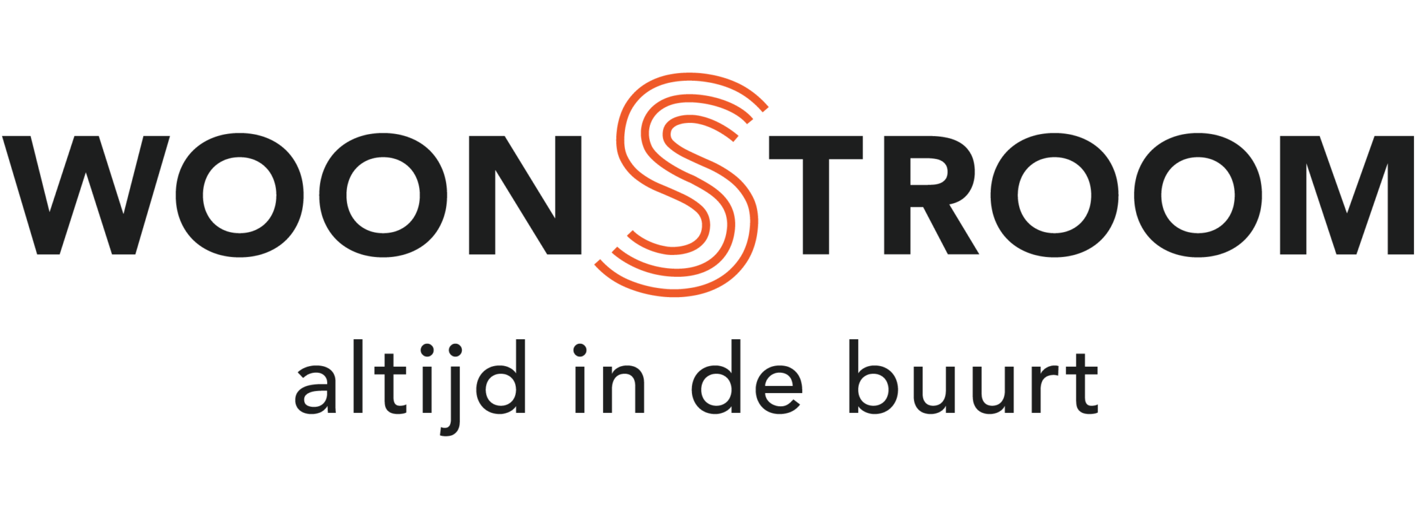 Woonstrom
