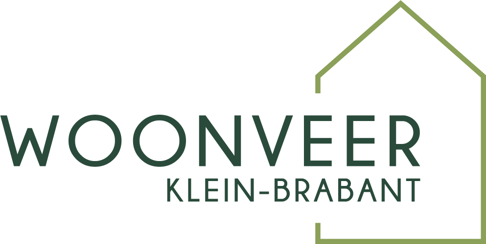 Woonveer-Klein-Brabant