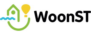 logo-big