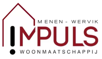 !mpuls menen wervik