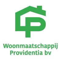 providentia_logo