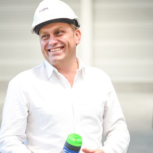 Stijn (3)