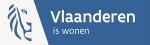 Wonen in Vlaanderen